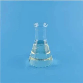 Hema Hydroxyethyl Methacrylate