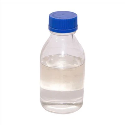 Polyether Polyol PPG